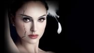 A still from the movie (Image via Apple TV)